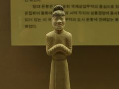 -敦煌市博物馆