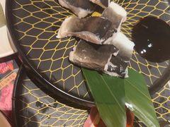 -牛YO烧肉烤肉自助(万象城春河里店)