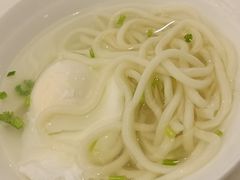 -金春禧(世茂国际广场店)