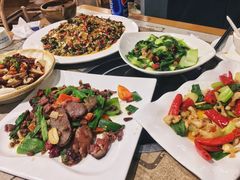 -苗姑酒堂(仁义社区店)
