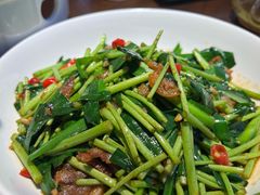 -小柴米·传统江西菜(万寿宫店)