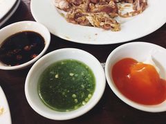 -Hue Ngon Restaurant