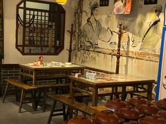 -风波庄(罍街分舵)