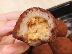-桃源村(老门东店)