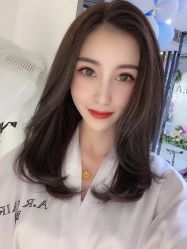 -Cima salon西玛沙龙