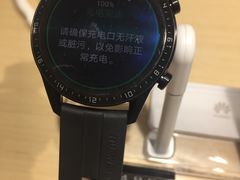 -华为授权体验店(西单大悦城店)