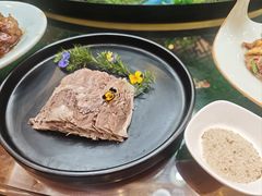 -白魁老号饭庄(交道口店)