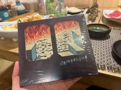 -独音唱片 Indie Music