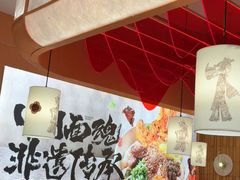 -银泰百货(海宁店)