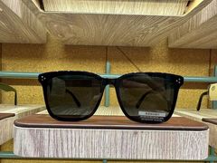 -MUJOSH木九十眼镜(苏州中心店)