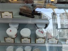 -三元梅园(新源里店)