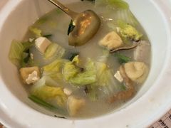 -老蒲鲜·地标·非遗美食(涵江店)
