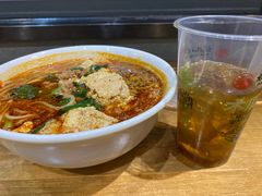 -端仕小锅(文林街店)