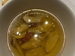 -黔蘑菇四季餐厅(观山湖店)