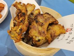 -阿毛饭店(和义路店)