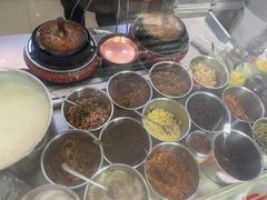 -贺记蛋烘糕(文庙西街店)