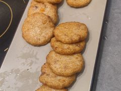 -创味·民间海南菜·非遗藤桥排骨(藤桥·免税城店)