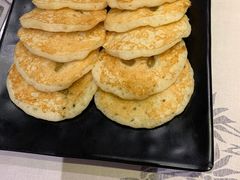 -徽州小镇(高新店)