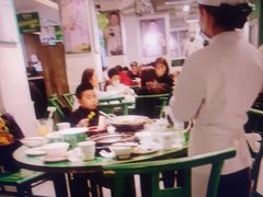 -费大厨辣椒炒肉(太平老街店)