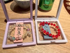 -肥三土菜馆(五四广场店)