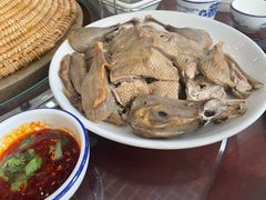 -双喜农庄·菌香园(安居家园店)