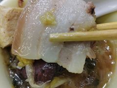 -合元饭店(金汇家园店)