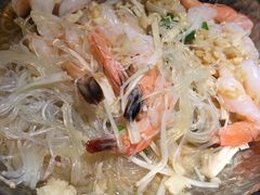 -望湘园·洞庭渔宴(永旺店)