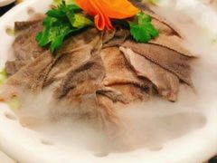 -安安火锅(上美广场店)
