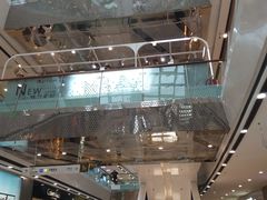 -万达广场(南京江宁店)