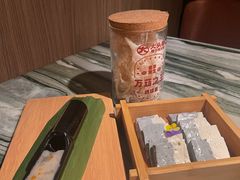 -大头椰·椰子鸡火锅(南宁万象城店)