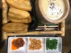 -福照楼汽锅鸡·云南菜(护国路店)