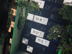 -观唐足道SPA养生会馆(南湖店)