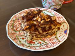 -TonTon(永康路店)