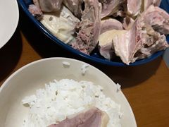 -清真·金宏兴鸭子店(明瓦廊店)