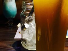 -清真·小零西餐厅(大杨树店)
