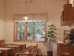 -懒鱼时光馆(沙坪坝店)