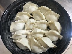 -日月昇渔家菜·海肠捞饭·大连海鲜(星海公园店)