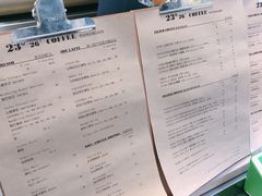 -2326 Coffee Roaster咖啡豆可选店(林肯公园店)