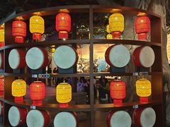 -中国闽台缘博物馆