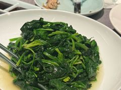 -炉忆家宴(京东店)