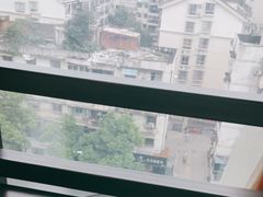 -半秋山西餐厅(宜昌大洋店)