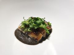 -曲廊院(东四十一条店)