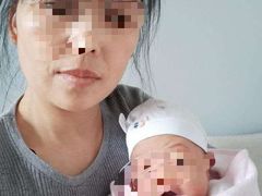 -田螺阿姨自营月嫂·育儿嫂(高新店)