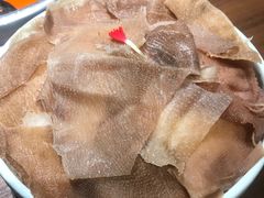 -快乐小羊·内蒙牛羊肉火锅(流花中心店)