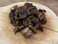-有肉食·虎九闽菜(798艺术区店)