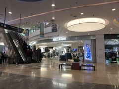-首创奥特莱斯(北京店)