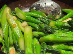 -囍凤楼·粤菜·点心·火锅(温特莱店)