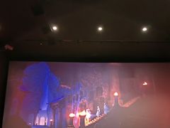 -中影国际影城(大唐西市4K临境音店)