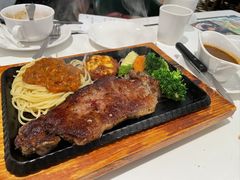 -翠华餐厅(维璟印象城店)