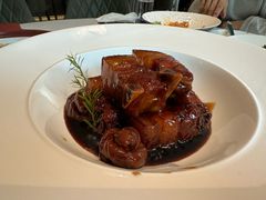 -忆家名门·上海菜(徐家汇店)